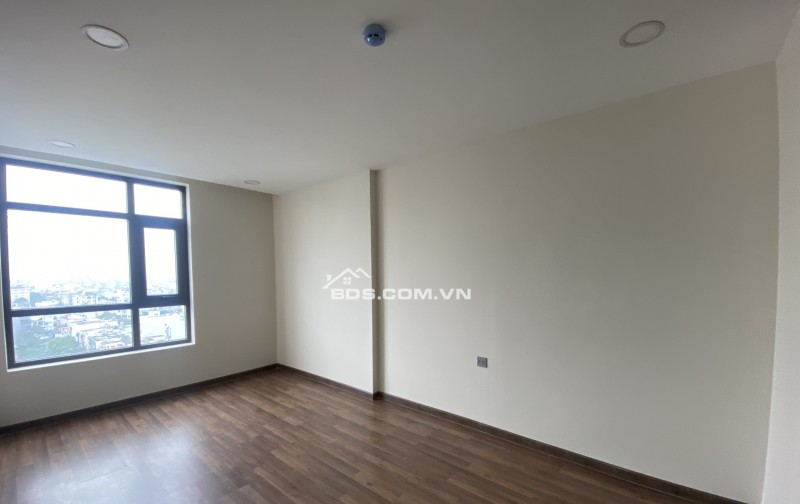 Bán căn hộ 2PN De Capella – 87m², view nội khu thoáng mát.