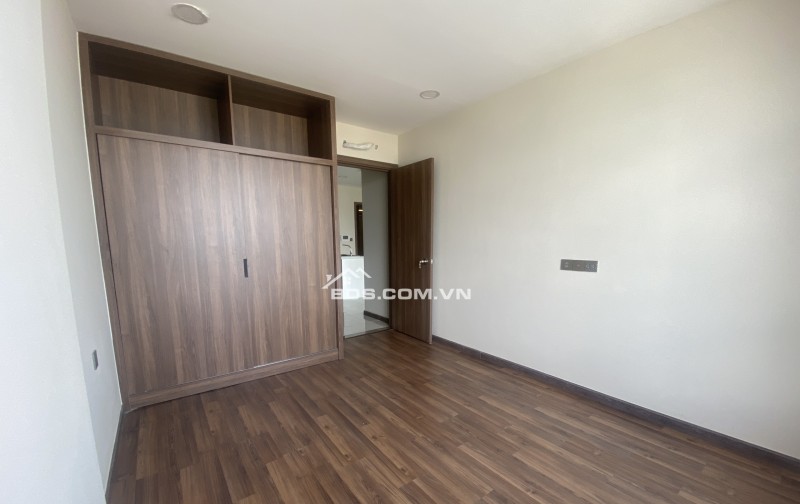 Bán căn hộ De Capella Quận 2 - Nhà mới, pháp lý rõ ràng