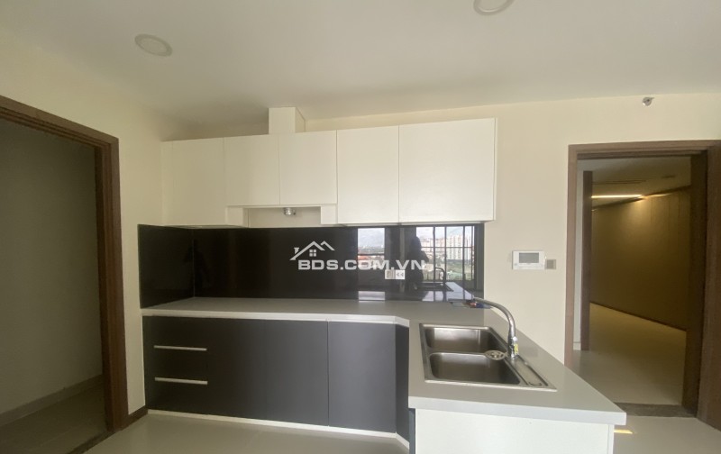 Bán căn hộ De Capella Quận 2 - Nhà mới, pháp lý rõ ràng