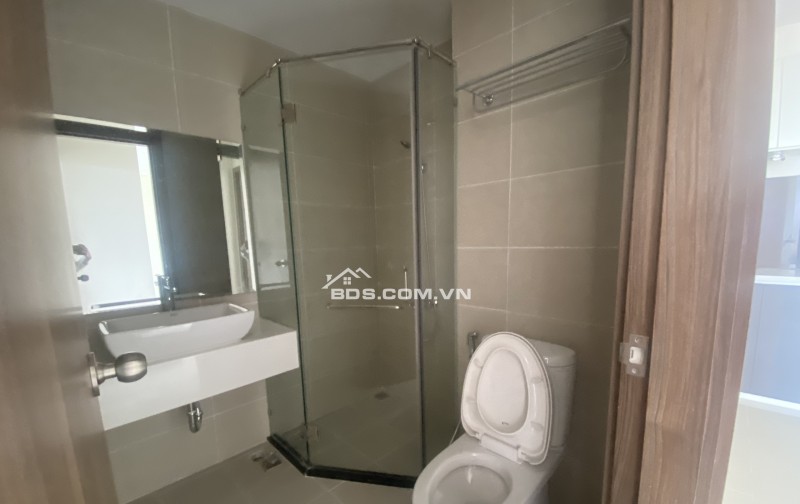 Bán căn hộ De Capella Quận 2 - Nhà mới, pháp lý rõ ràng