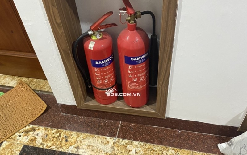 Chính chủ cho thuê Căn hộ dịch vụ giá rẻ tại Ngõ 193 Phố Trích Sài, Tây Hồ. Chỉ 6tr