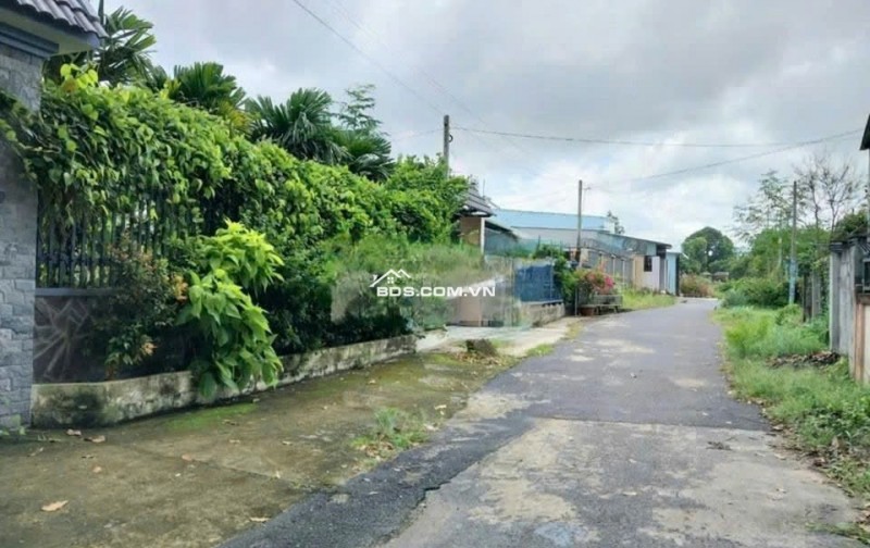  NGỘP BANK – BÁN GẤP DÃY TRỌ 12 PHÒNG – CHỈ 1 TỶ 050 DT 353m2 SHR 