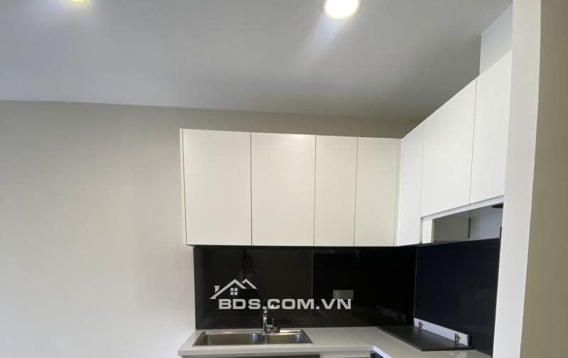 Bán căn hộ De Capella 2Pn diện tích 76m2 giá chỉ 7.6 tỷ, nhà hoàn thiện đã có sổ