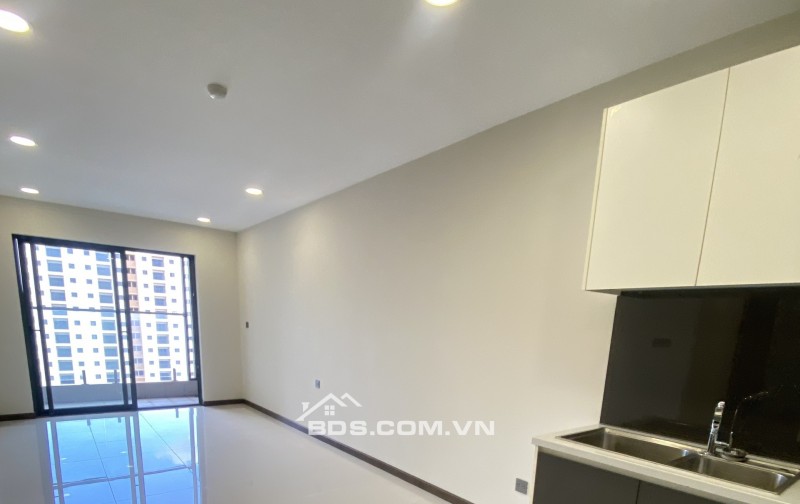 Bán căn hộ De Capella 2Pn diện tích 76m2 giá chỉ 7.6 tỷ, nhà hoàn thiện đã có sổ