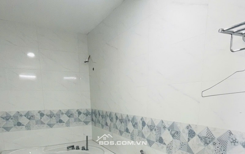 Cần bán căn hộ Penthouse  Conic Riverside, Đường số 01, KDC