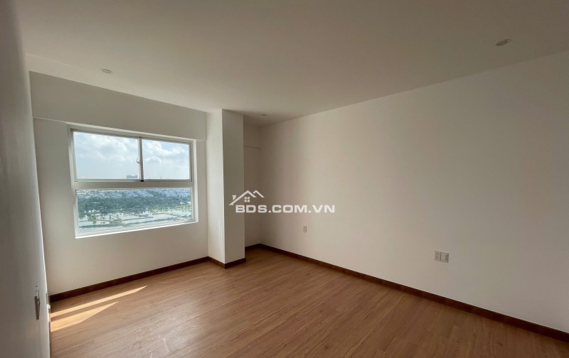 Cần bán căn hộ Penthouse  Conic Riverside, Đường số 01, KDC