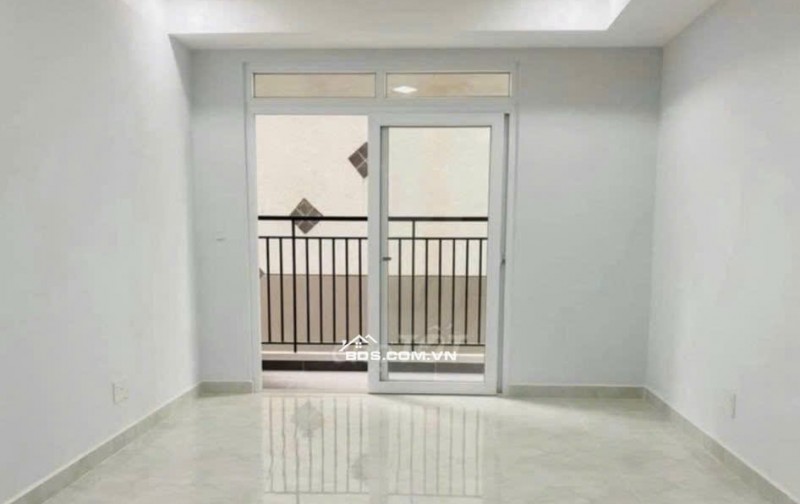   Cần bán căn hộ chung cư Felisa Riverside, 99E Bến Bình Đông