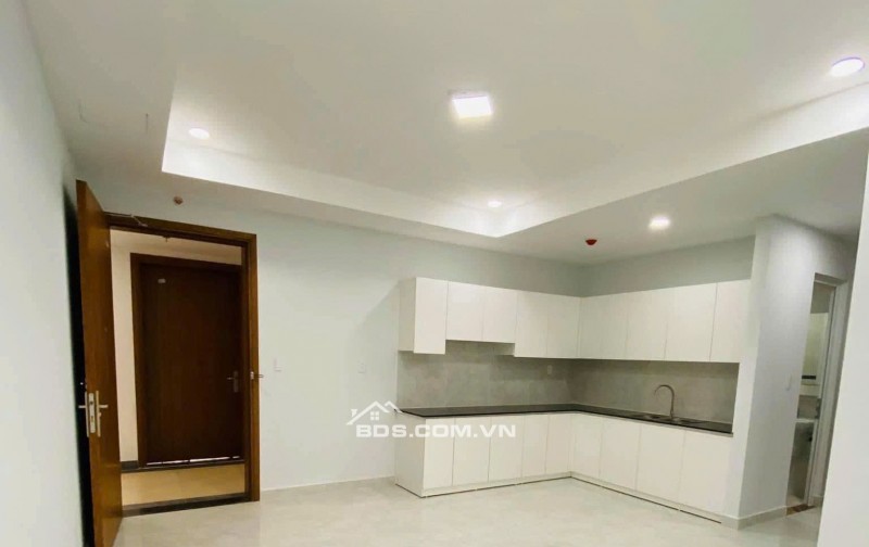   Cần bán căn hộ chung cư Felisa Riverside, 99E Bến Bình Đông