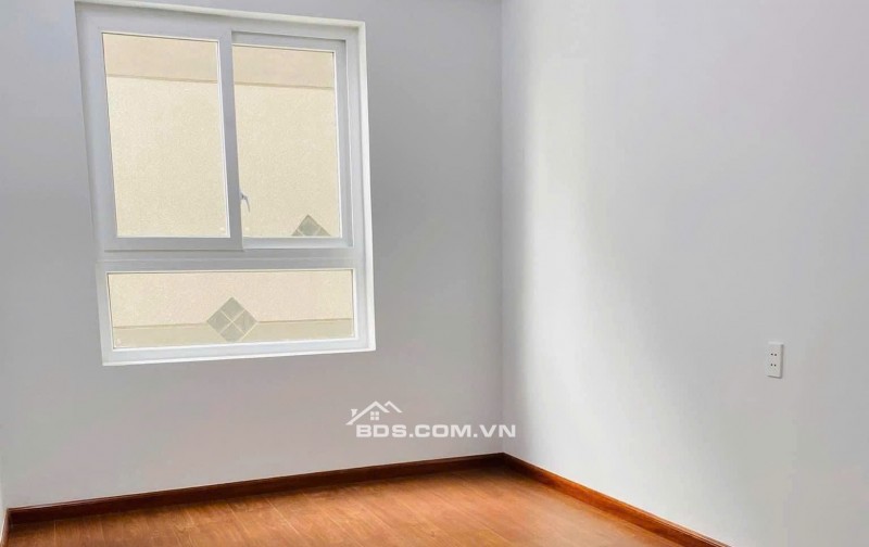   Cần bán căn hộ chung cư Felisa Riverside, 99E Bến Bình Đông