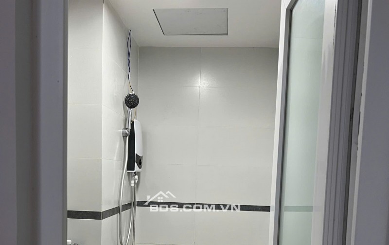   Cần bán căn hộ chung cư Felisa Riverside, 99E Bến Bình Đông