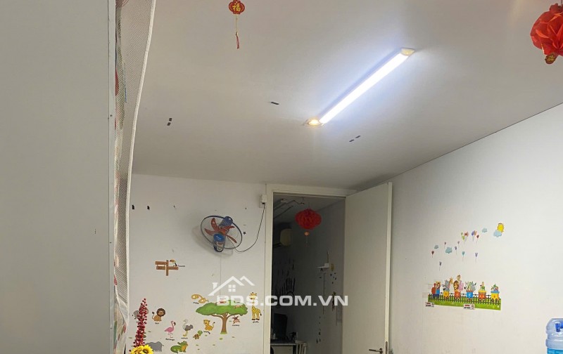 Nhà đẹp hẻm xe hơi Nguyễn Thị Xiếu, Quận 7, 65m2, 3 tầng chỉ 8.5 tỷ