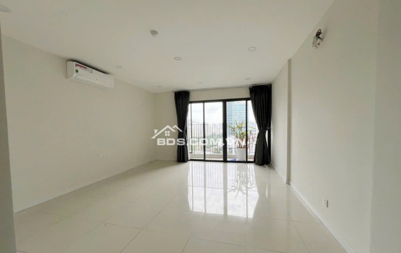 Bán officetel Lavida Plus Quận 7 – View sông thoáng mát