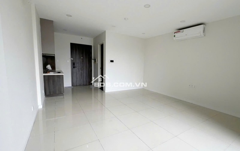 Bán officetel Lavida Plus Quận 7 – View sông thoáng mát