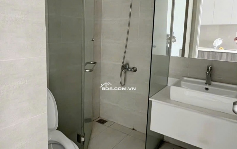 Bán officetel Lavida Plus Quận 7 – View sông thoáng mát