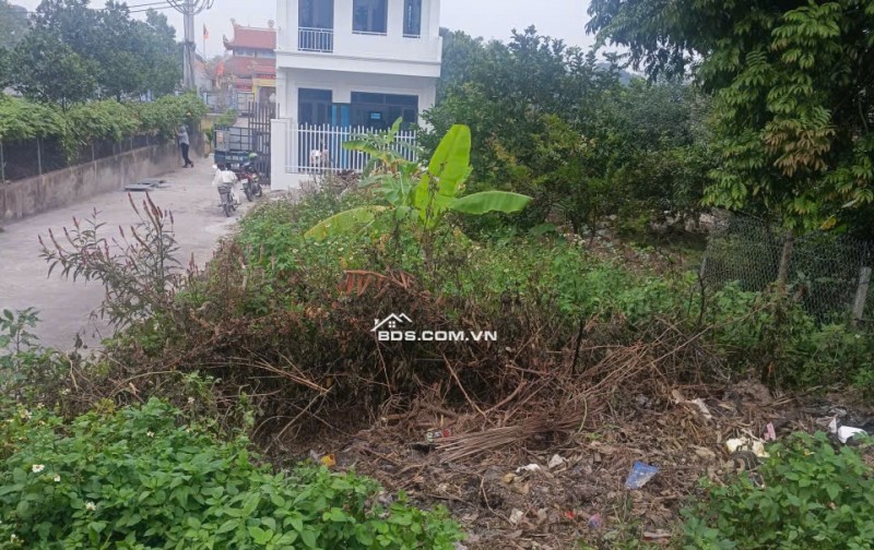 Lô góc víp duy nhất mặt tiền kinh doanh đường Phan Huy Ích - Phường Thanh Tuyền