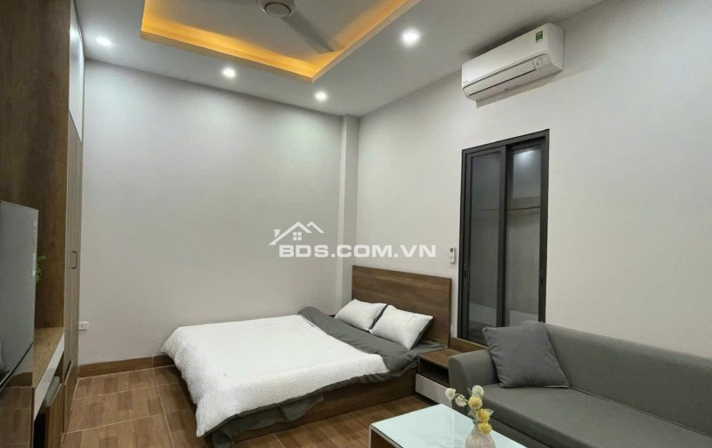 CỰC HOT: NHỈNH 7 TỶ CÓ NGAY 55M² TRUNG TÂM BA ĐÌNH XÁCH VALI VÀO Ở NGAY.
-  ( thương lượng nhẹ ).