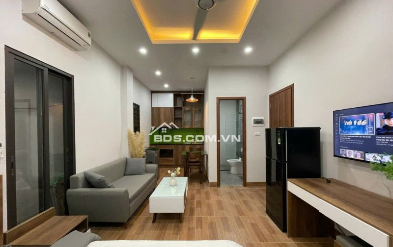 CỰC HOT: NHỈNH 7 TỶ CÓ NGAY 55M² TRUNG TÂM BA ĐÌNH XÁCH VALI VÀO Ở NGAY.
-  ( thương lượng nhẹ ).