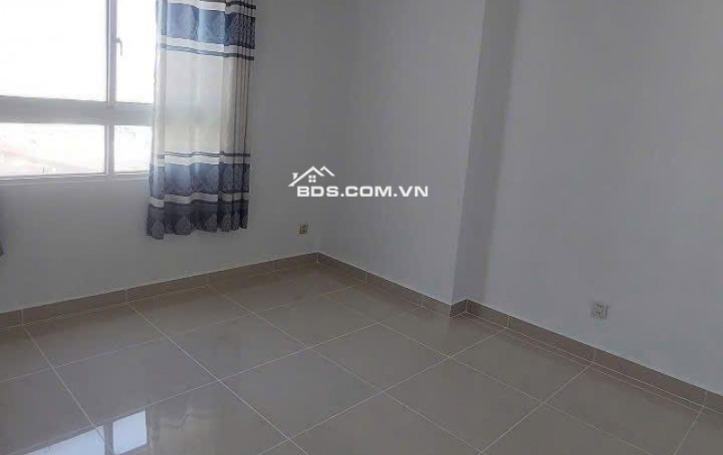 Chung Cư Khang Gia ,Gò Vấp, 73m2, NTCB  căn 2p ngủ giá 7tr5/th, Bancon