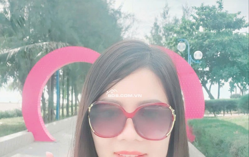 Lãi suất ngân hàng giảm, NĐT săn đất Hòa Lạc. CC bán lô đất 100m2, full thổ cư. LH 0981376738