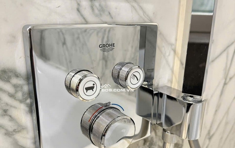 53tr/m2 căn góc 2N giá 3,67 tỷ Sunshine Legend, vốn ban đầu 900tr, HTLS đến 3 năm. Áp dụng hết 25/4/2026