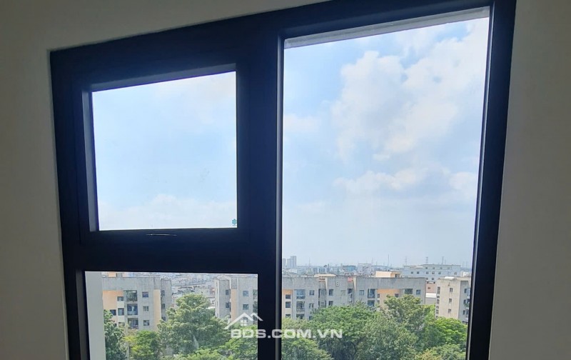 BÁN GẤP CĂN 1PN PRIVIA KHANG ĐIỀN - CĂN ĐẸP, GIÁ TỐT, TẦNG TRUNG