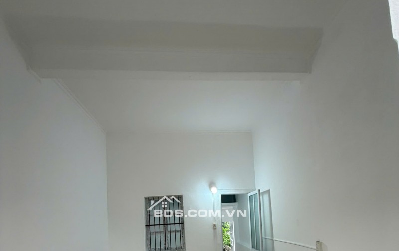 2ty200 BÁN ĐẤT TẶNG NHÀ – GIÁ RẺ BẤT NGỜ, Khu tập thể Trường Cơ Yếu – Thanh Nộn, Thanh Sơn