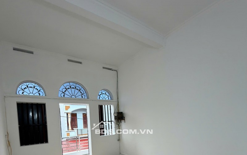 2ty200 BÁN ĐẤT TẶNG NHÀ – GIÁ RẺ BẤT NGỜ, Khu tập thể Trường Cơ Yếu – Thanh Nộn, Thanh Sơn