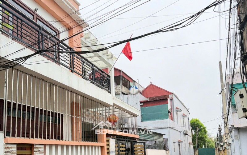 2ty200 BÁN ĐẤT TẶNG NHÀ – GIÁ RẺ BẤT NGỜ, Khu tập thể Trường Cơ Yếu – Thanh Nộn, Thanh Sơn