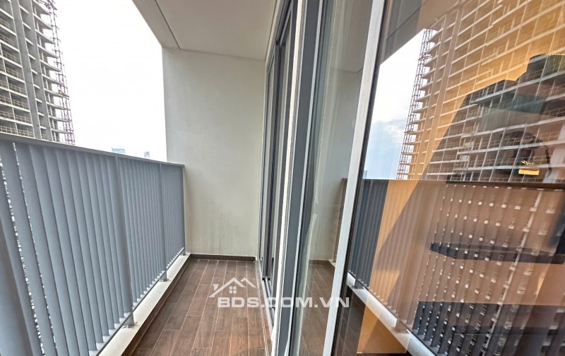 HÀNG VIP Soleil CHỈ 2 TỶ 6 - rẻ nhất thị trường - Đối diện biển Mỹ Khê - AirBNB 60tr/ tháng