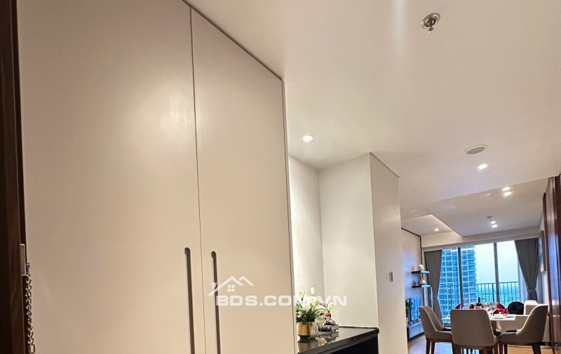 HÀNG VIP Soleil CHỈ 2 TỶ 6 - rẻ nhất thị trường - Đối diện biển Mỹ Khê - AirBNB 60tr/ tháng