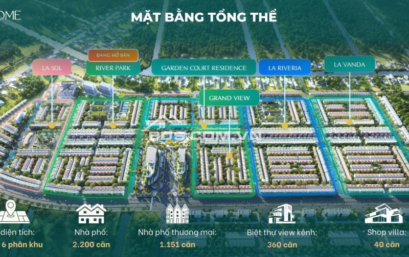 BÁN NHANH NHÀ PHỐ SÂN VƯỜN 90M2 CHỈ với giá hơn 4 tỉ