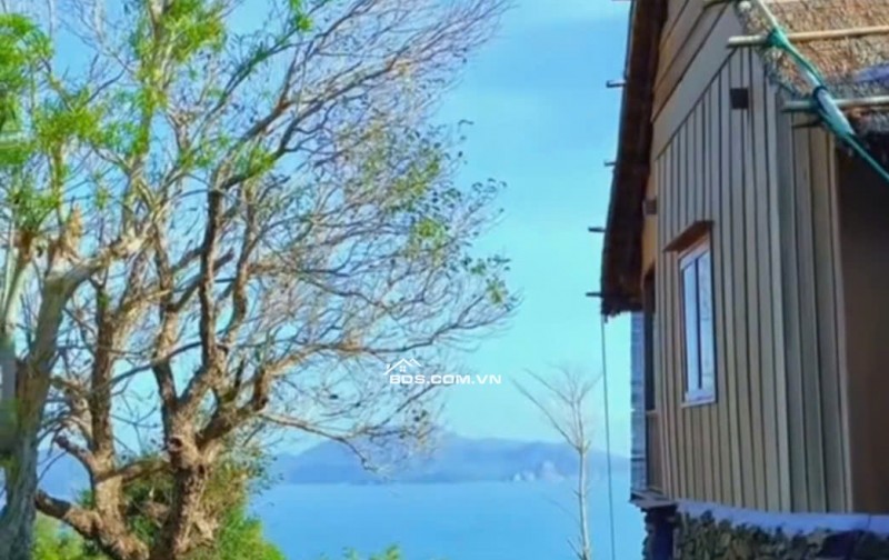 bán đất nghĩ dưỡng tại Gành Đá Đĩa Phú Yên