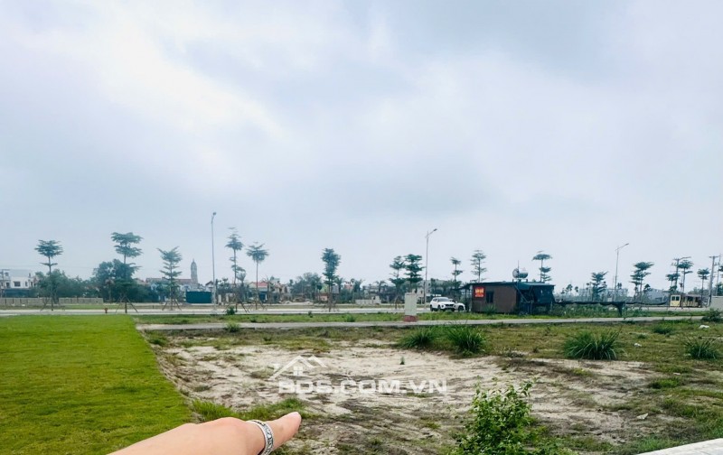 4ty850 CẦN BÁN LÔ XẺ KHE KĐT HOÀNG LÝ – HOÀNG ĐÔNG DUY TIÊN HÀ NAM