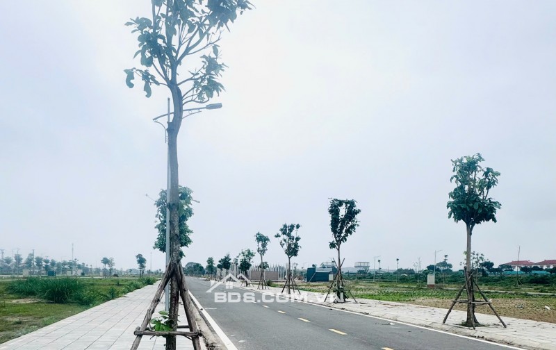 4ty850 CẦN BÁN LÔ XẺ KHE KĐT HOÀNG LÝ – HOÀNG ĐÔNG DUY TIÊN HÀ NAM