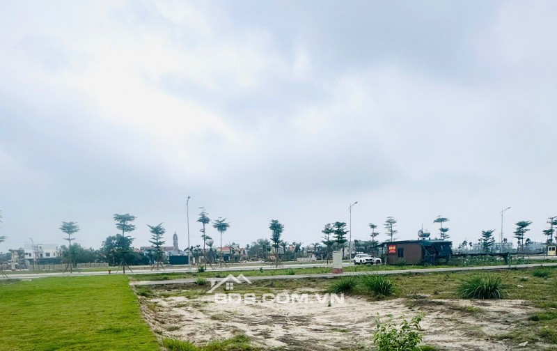 4ty850 CẦN BÁN LÔ XẺ KHE KĐT HOÀNG LÝ – HOÀNG ĐÔNG DUY TIÊN HÀ NAM