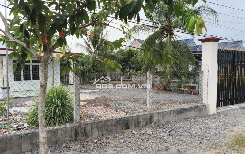 Nhà mặt tiền phường An Tịnh, trảng bàng, tây Ninh