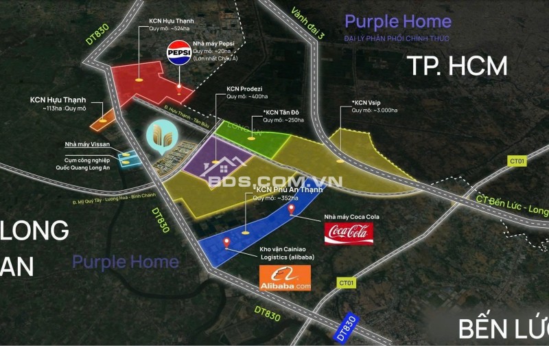 BÁN NHANH NHÀ PHỐ SÂN VƯỜN 90M2 CHỈ với giá hơn 4 tỉ