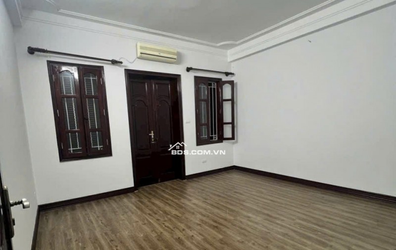 Bán nhà phân lô lk trong Khu đô thị Định Công, phường Phương Liệt, Hà Nội. Vị trí đắc địa