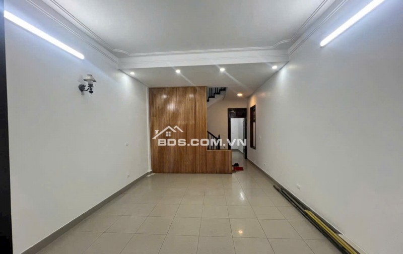 Bán nhà phân lô lk trong Khu đô thị Định Công, phường Phương Liệt, Hà Nội. Vị trí đắc địa