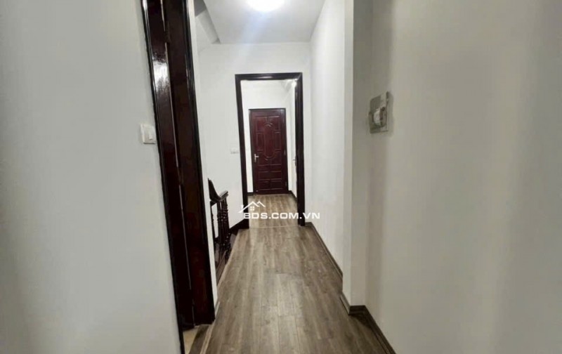 Bán nhà phân lô lk trong Khu đô thị Định Công, phường Phương Liệt, Hà Nội. Vị trí đắc địa