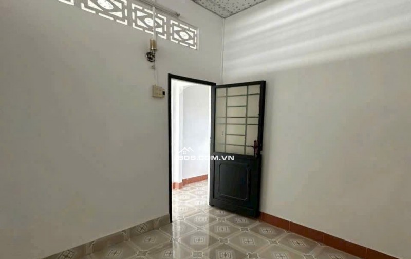  CẦN BÁN GẤP NHÀ GIÁ TỐT – CHỈ 790 TRIỆU – PHƯỚC THẠNH, CỦ CHI 