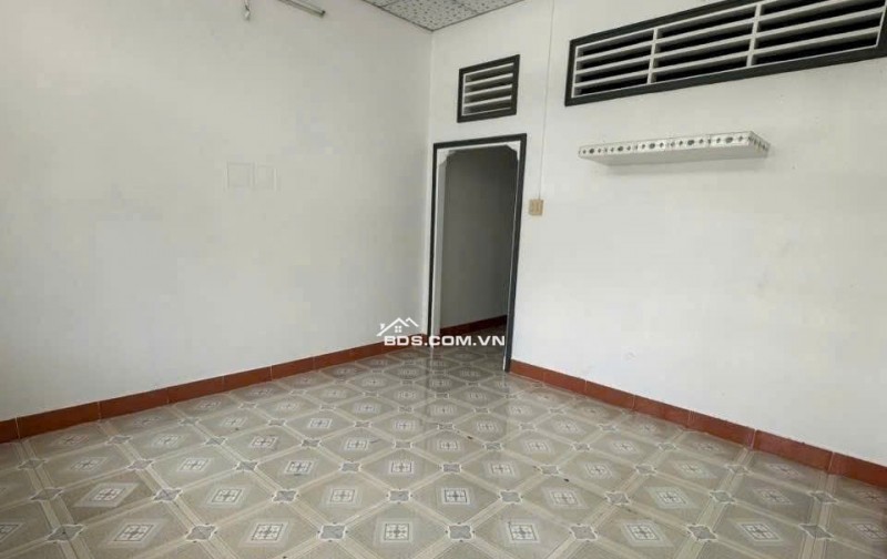  CẦN BÁN GẤP NHÀ GIÁ TỐT – CHỈ 790 TRIỆU – PHƯỚC THẠNH, CỦ CHI 