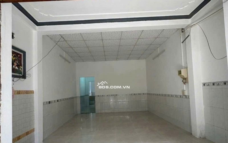  CẦN BÁN GẤP NHÀ GIÁ TỐT – CHỈ 790 TRIỆU – PHƯỚC THẠNH, CỦ CHI 