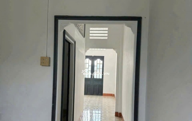  CẦN BÁN GẤP NHÀ GIÁ TỐT – CHỈ 790 TRIỆU – PHƯỚC THẠNH, CỦ CHI 