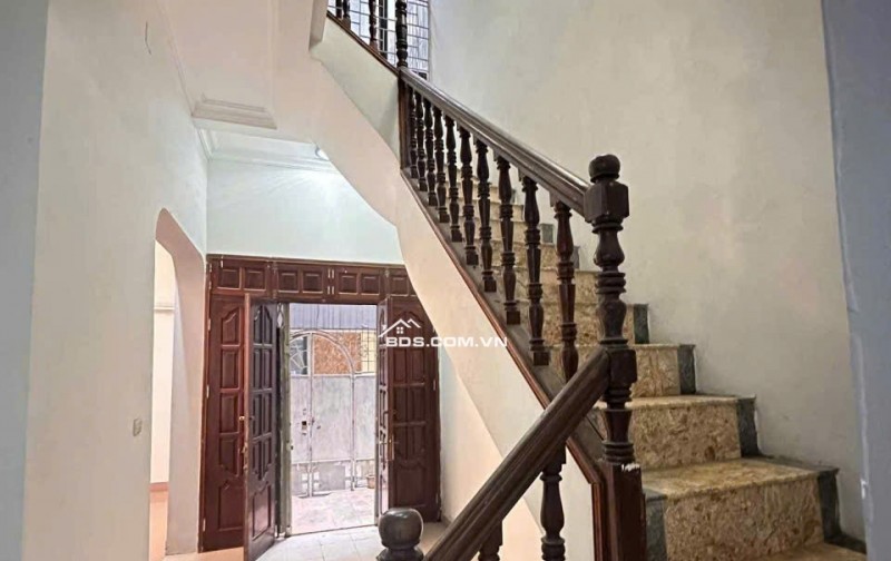 HIẾM KIM NGƯU, KINH DOANH, Ô TÔ TẢI ĐỖ CỬA, 2 THOÁNG VĨNH VIỄN, GIÁ ĐẦU TƯ 55M 3T NHỈNH 13 TỶ 0903258273