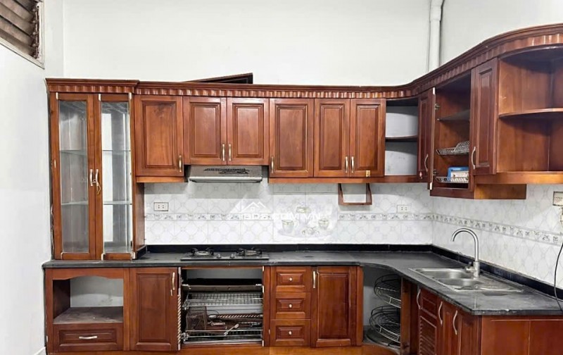 HIẾM KIM NGƯU, KINH DOANH, Ô TÔ TẢI ĐỖ CỬA, 2 THOÁNG VĨNH VIỄN, GIÁ ĐẦU TƯ 55M 3T NHỈNH 13 TỶ 0903258273