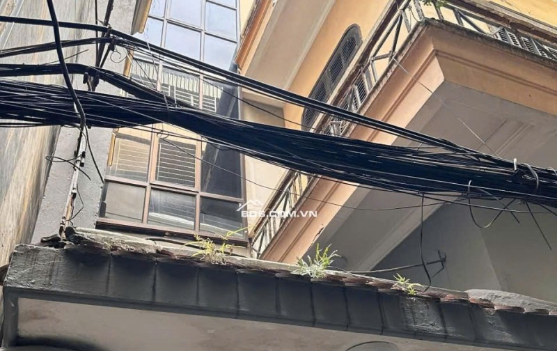 HIẾM KIM NGƯU, KINH DOANH, Ô TÔ TẢI ĐỖ CỬA, 2 THOÁNG VĨNH VIỄN, GIÁ ĐẦU TƯ 55M 3T NHỈNH 13 TỶ 0903258273