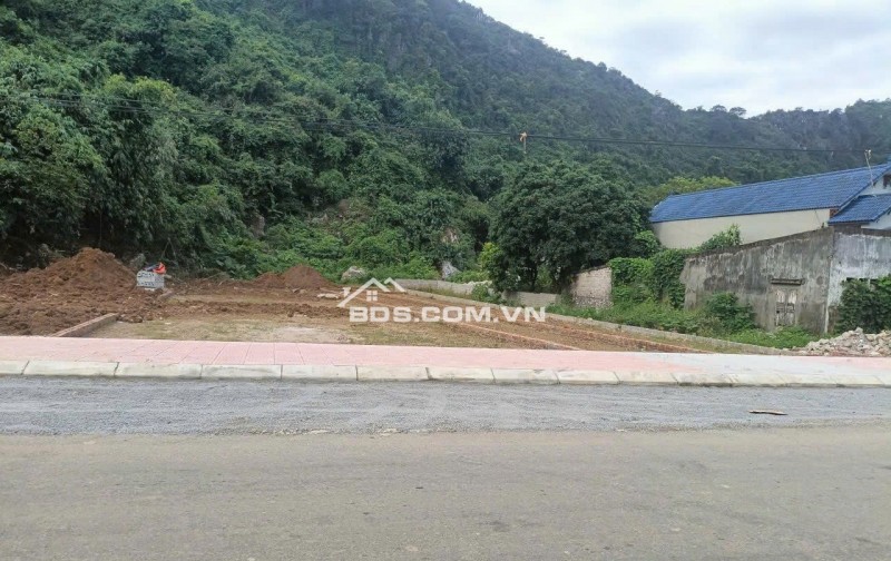  ĐẤT MẶT ĐƯỜNG QUỐC LỘ 21 – TRUNG TÂM BA HÀNG ĐỒI – CƠ HỘI VÀNG CHO NHÀ ĐẦU TƯ! 