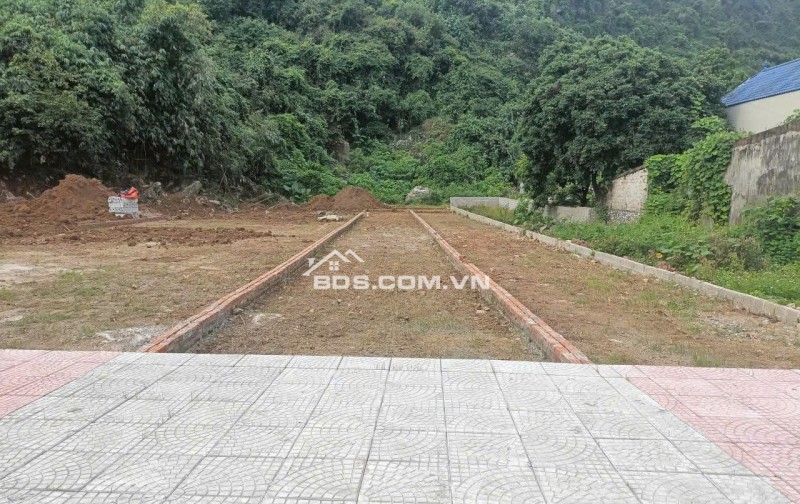  ĐẤT MẶT ĐƯỜNG QUỐC LỘ 21 – TRUNG TÂM BA HÀNG ĐỒI – CƠ HỘI VÀNG CHO NHÀ ĐẦU TƯ! 