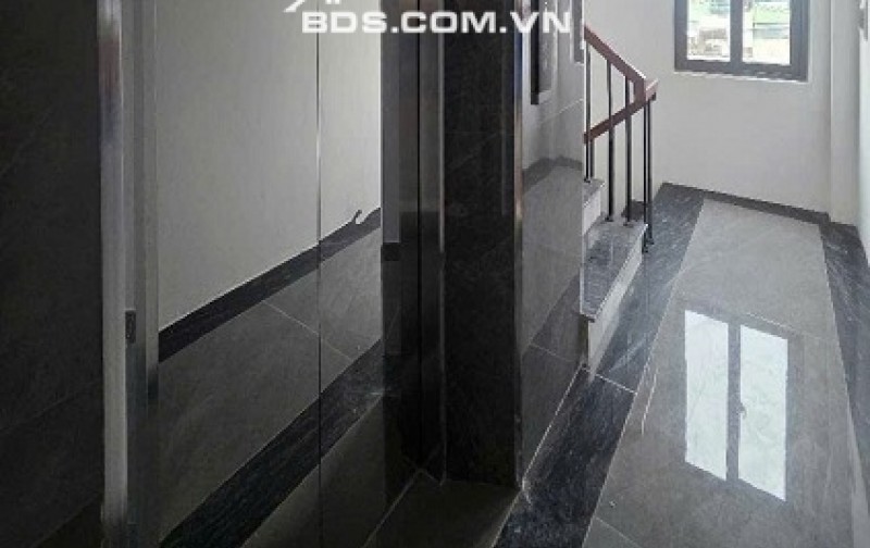 Cho thuê nhà riêng tại Ngõ 68, Nguyễn Văn Linh, 16 triệu VND, 40m2